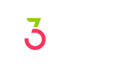 3 CHERRY