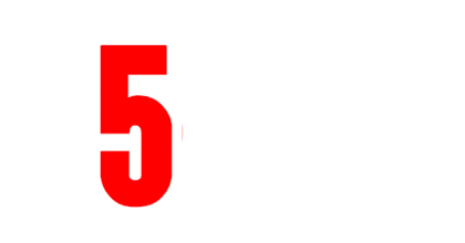 5 MEN