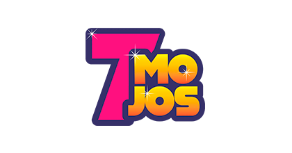 7 MOJOS