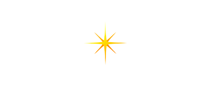 APOLLO GAMES