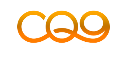 CQ GAMING