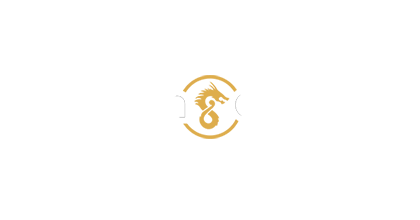 DRAGON GAMING