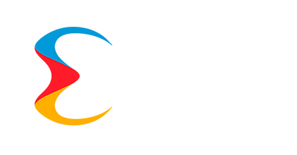 ENDORPHINA