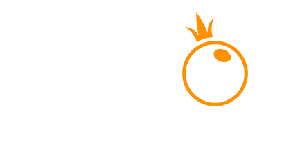 PRAGMATIC PLAY