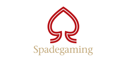 spadegaming