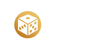 vivogaming